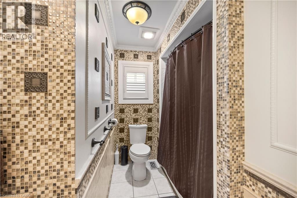 11 Downey Drive, Whitby, ON