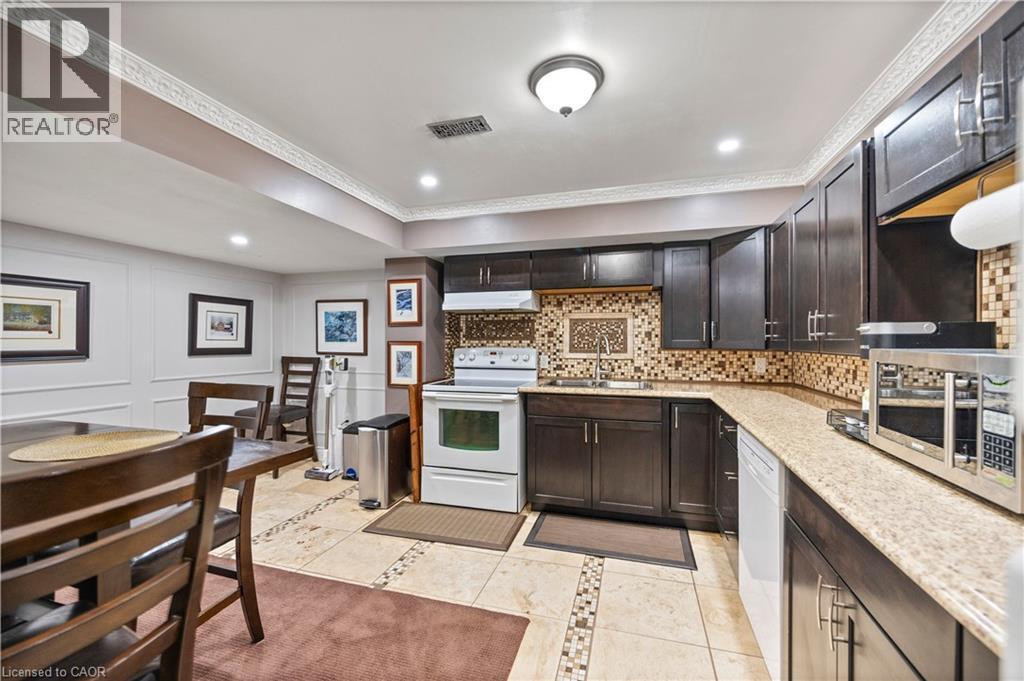 11 Downey Drive, Whitby, ON