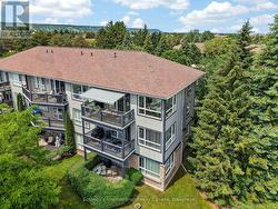441 MARINERS WAY Collingwood, ON L9Y 5C7