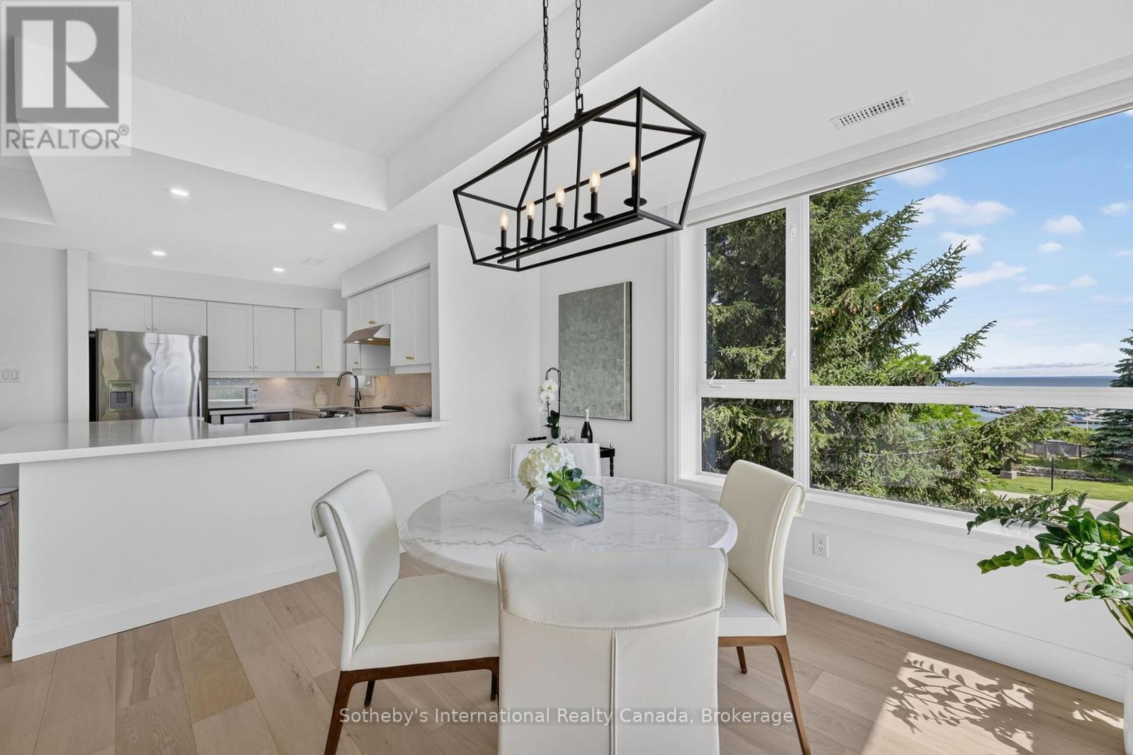 441 Mariners Way, Collingwood, ON
