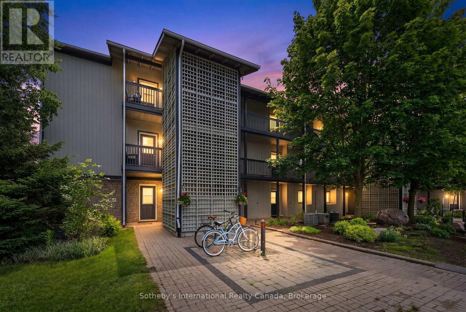 441 Mariners Way, Collingwood, ON