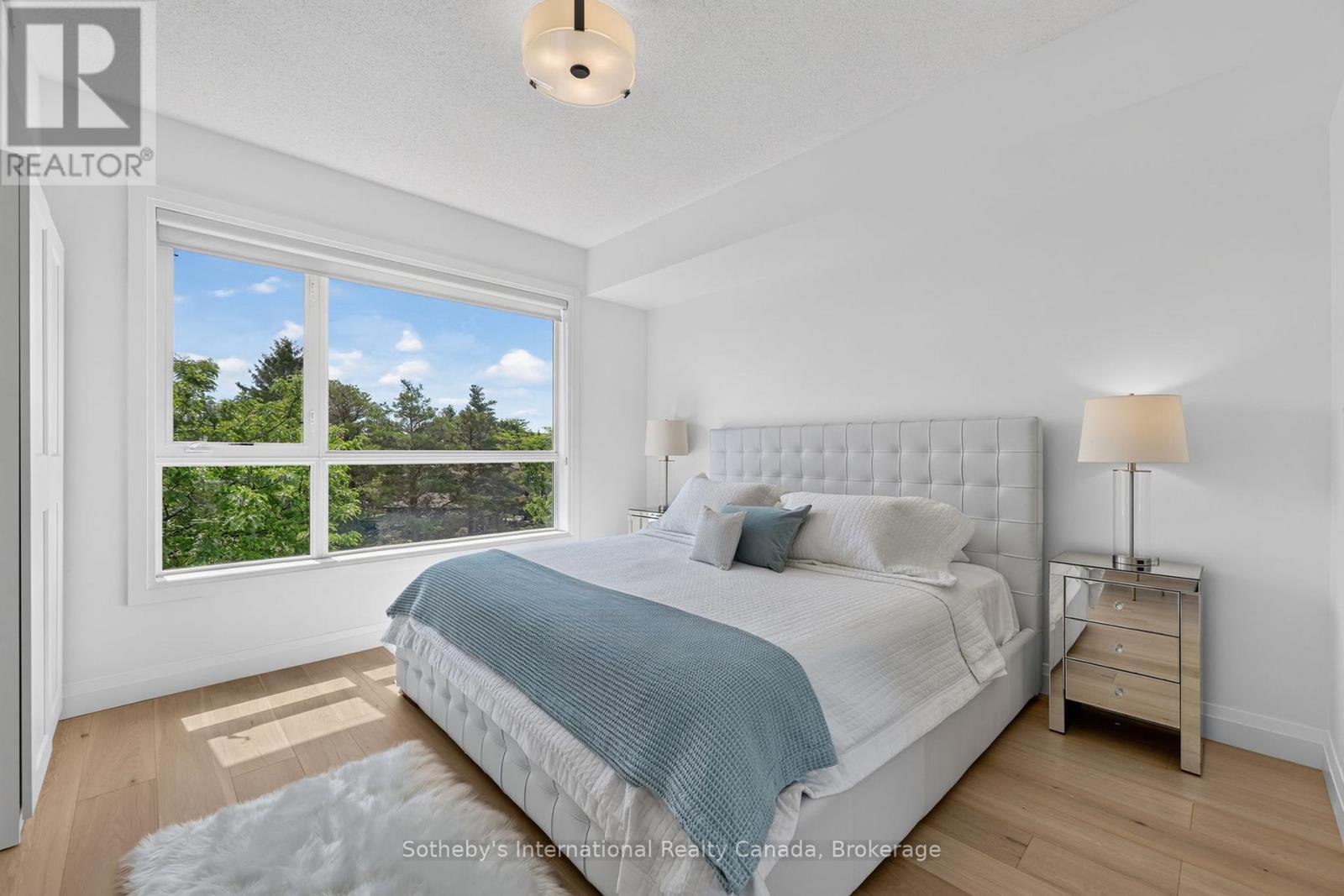 441 Mariners Way, Collingwood, ON