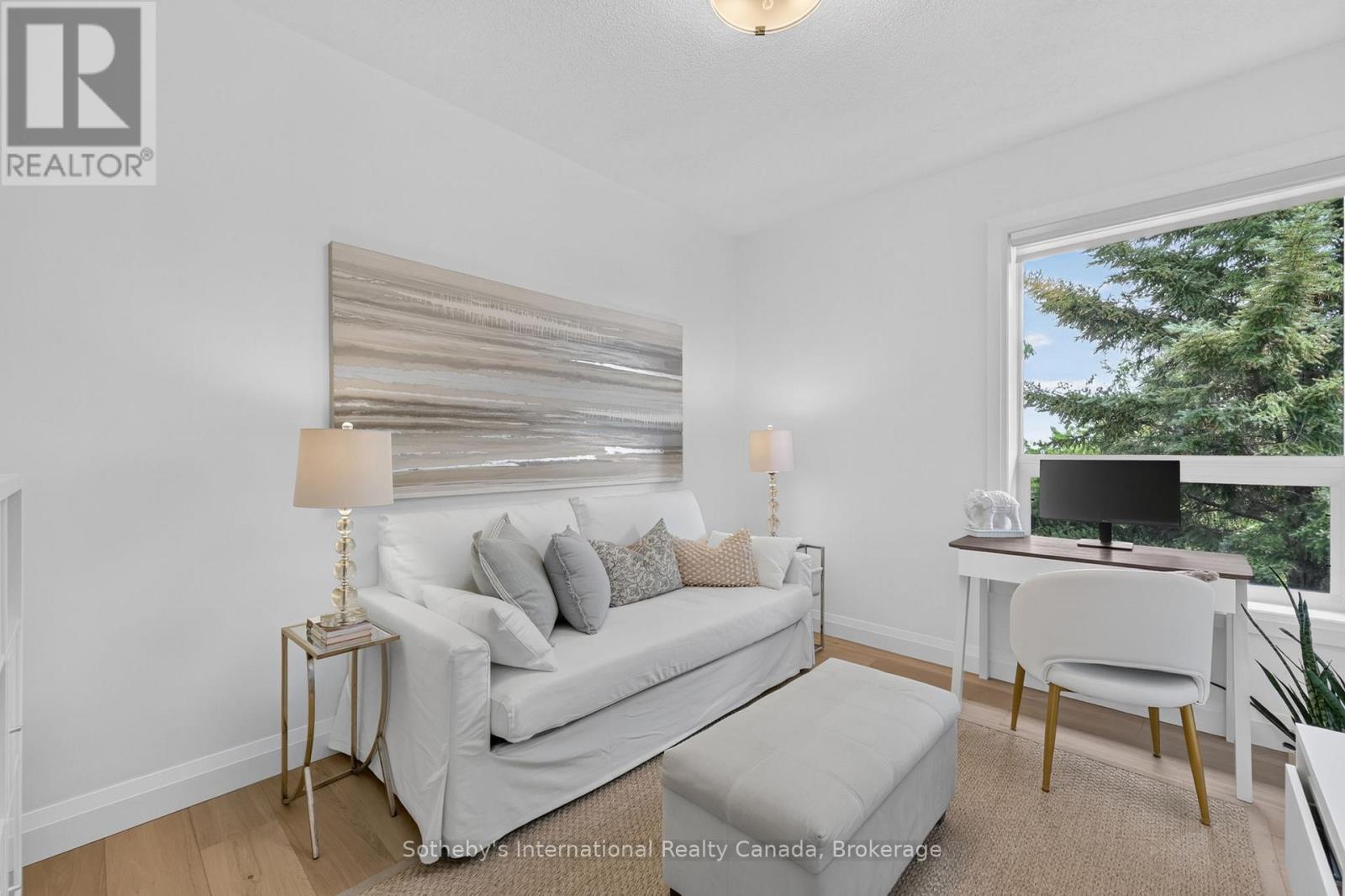 441 Mariners Way, Collingwood, ON
