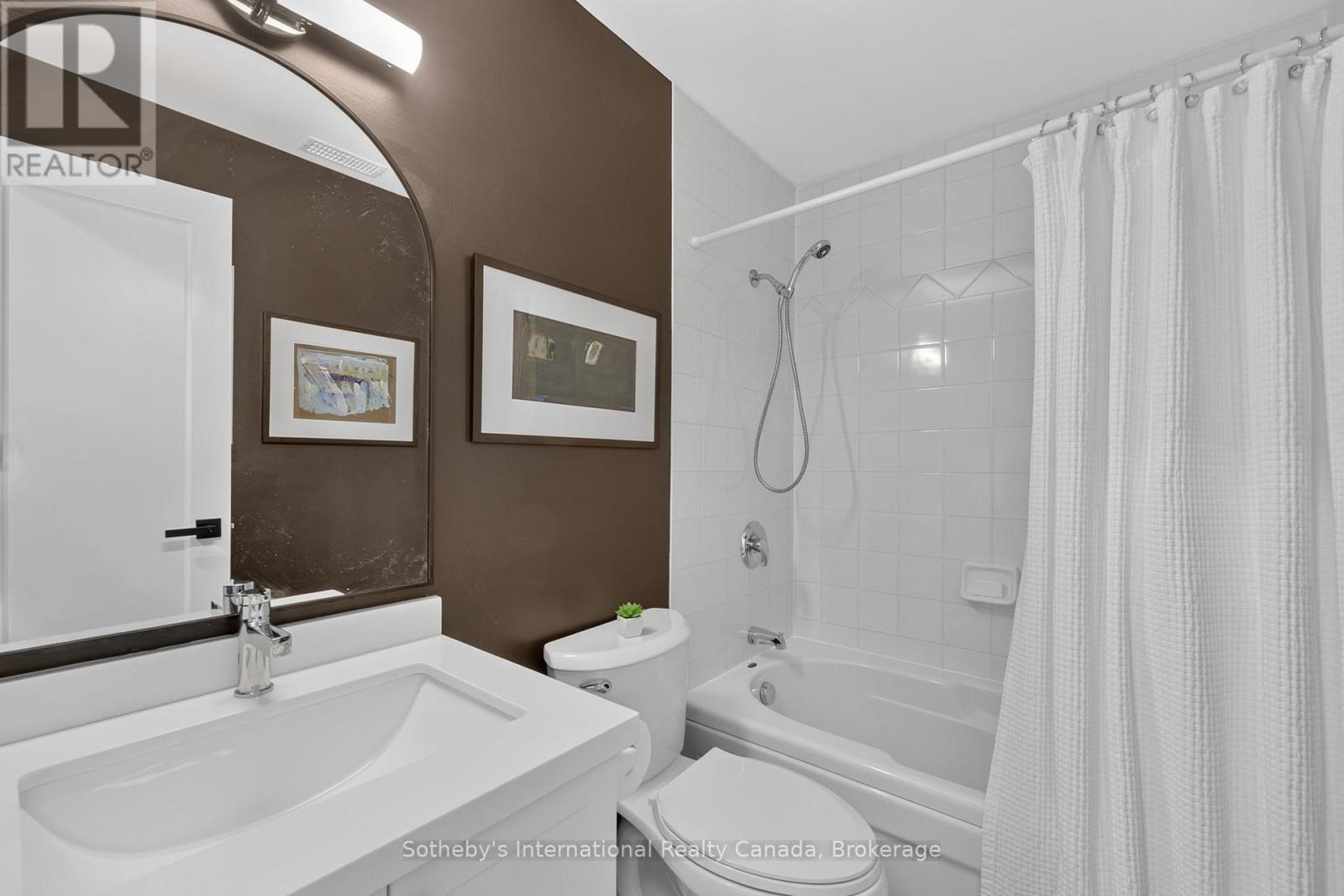 441 Mariners Way, Collingwood, ON