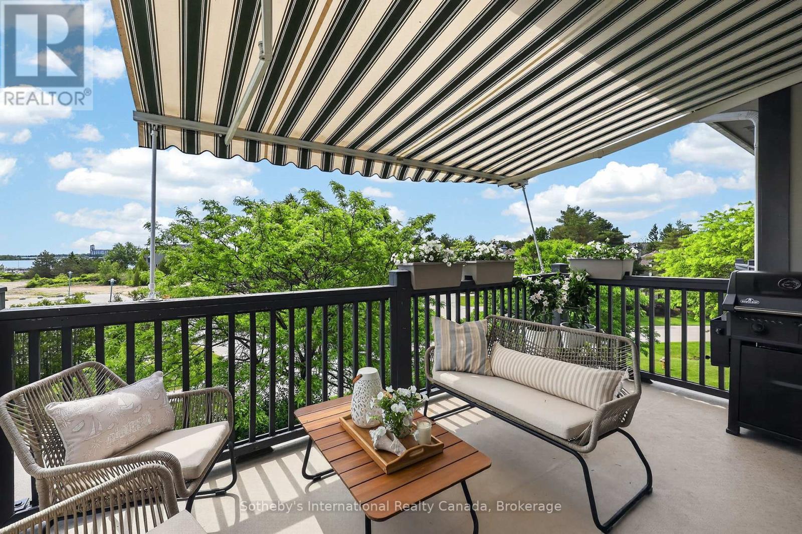 441 Mariners Way, Collingwood, ON