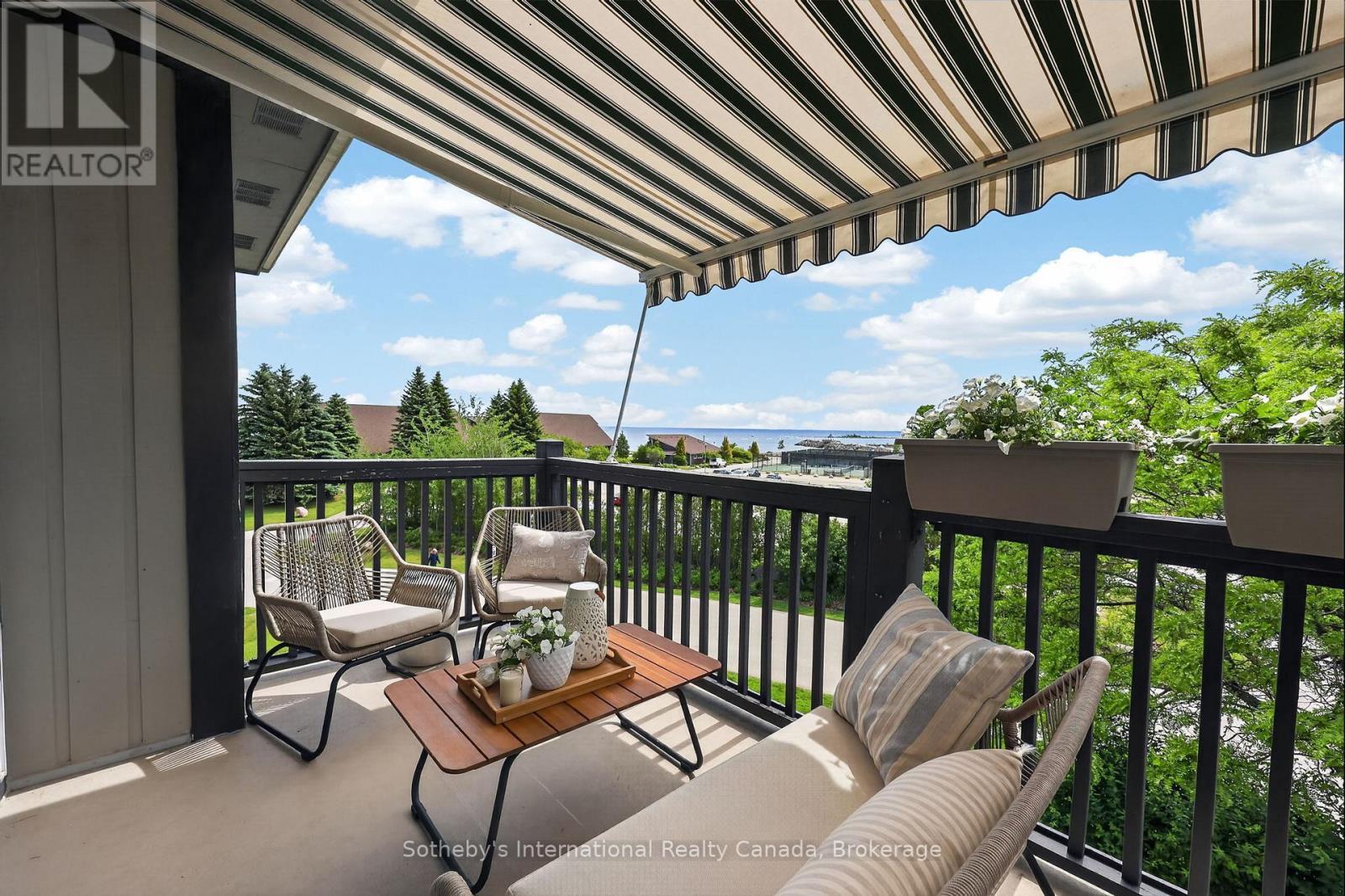 441 Mariners Way, Collingwood, ON