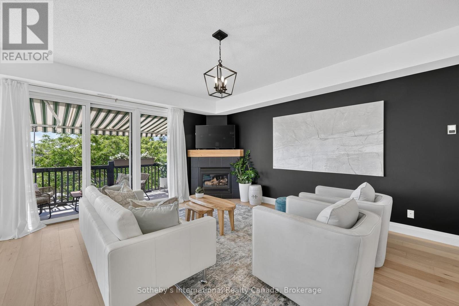 441 Mariners Way, Collingwood, ON