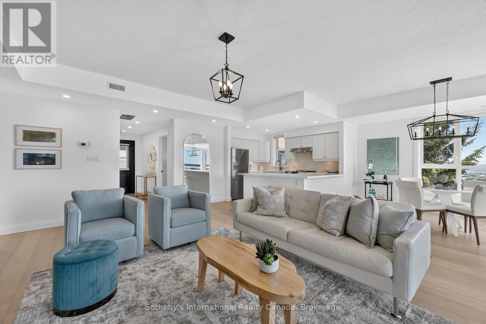 441 Mariners Way, Collingwood, ON