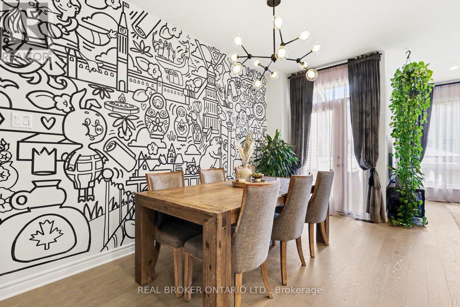 769 Cairn Crescent, Ottawa, ON