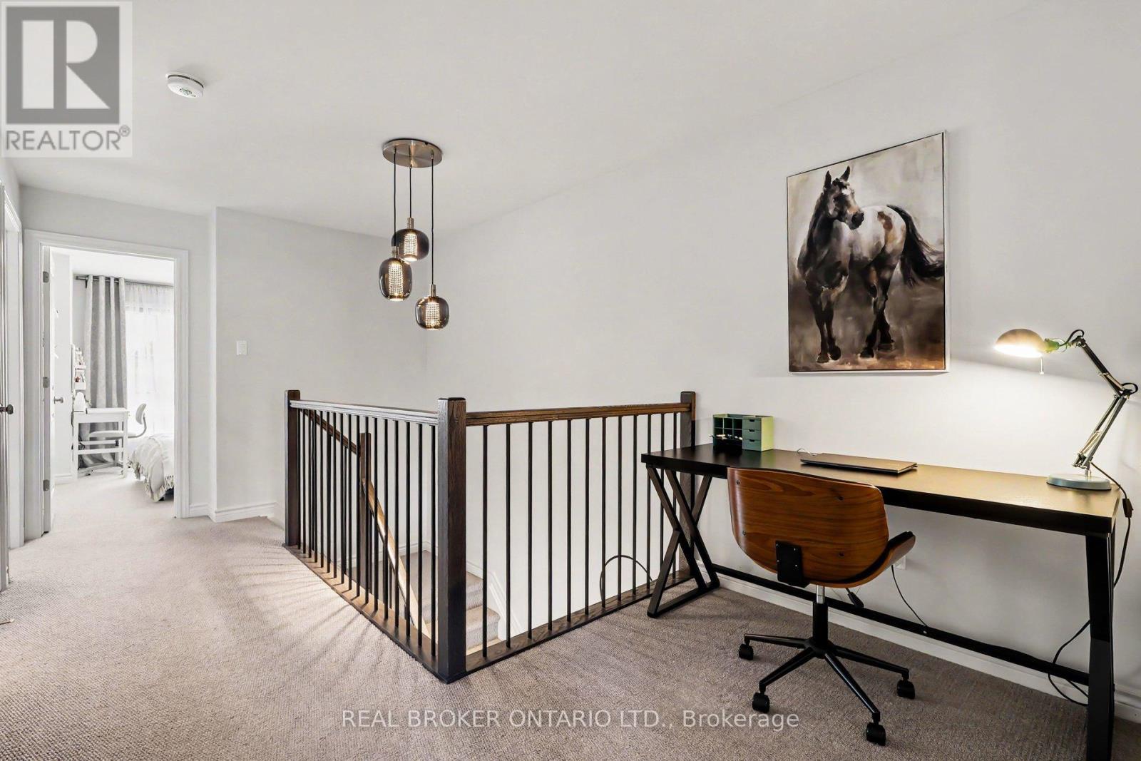 769 Cairn Crescent, Ottawa, ON