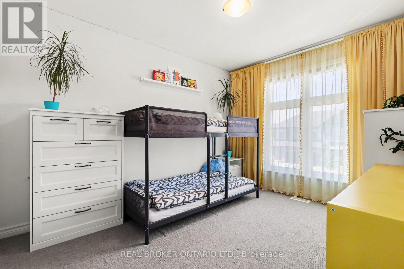 769 Cairn Crescent, Ottawa, ON