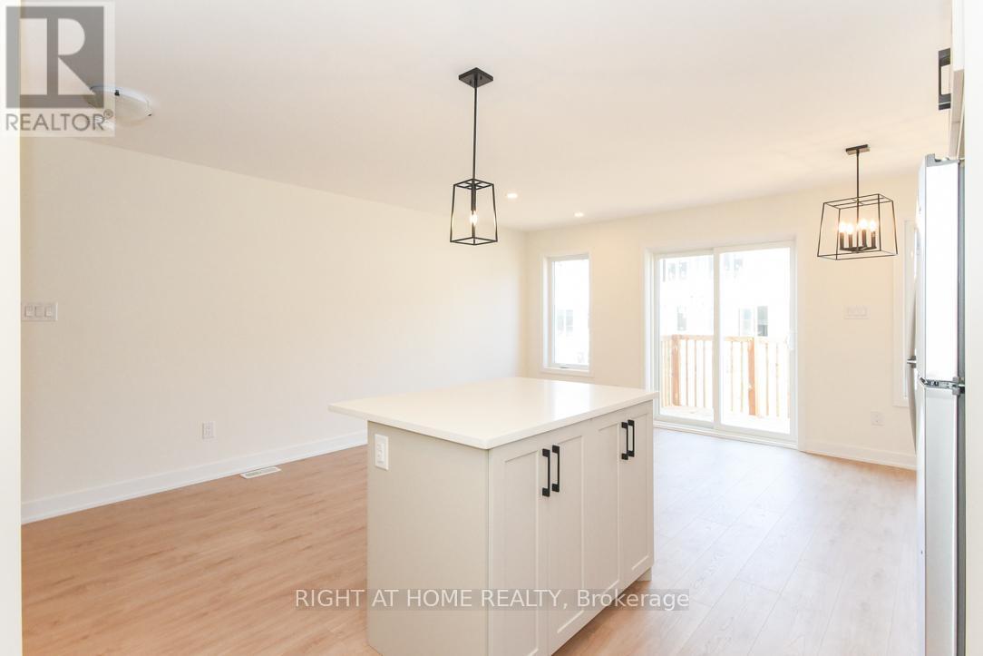 75 Whitcomb Crescent, Smiths Falls, ON
