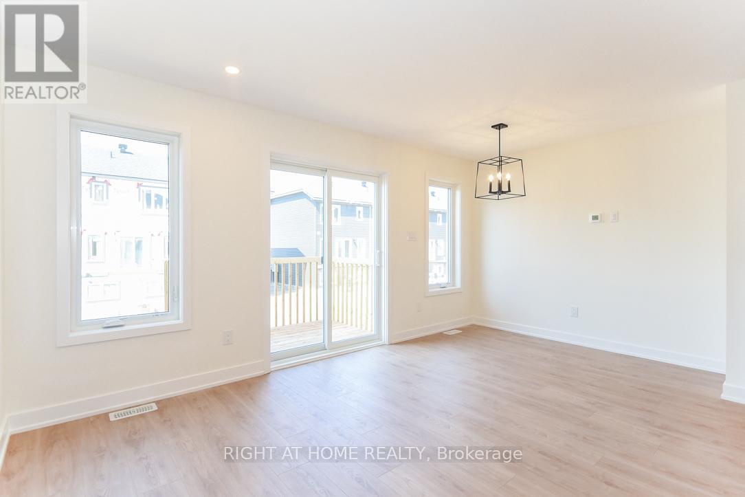 75 Whitcomb Crescent, Smiths Falls, ON