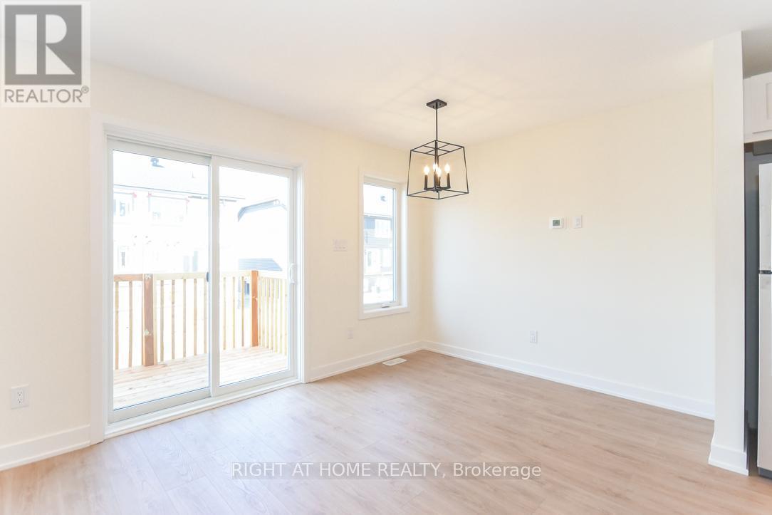 75 Whitcomb Crescent, Smiths Falls, ON