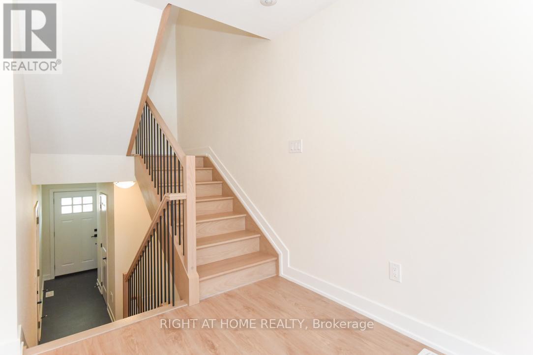 75 Whitcomb Crescent, Smiths Falls, ON