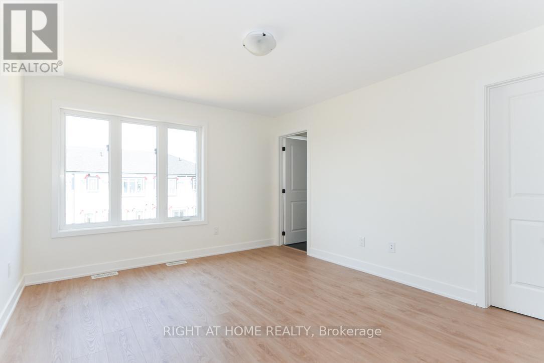75 Whitcomb Crescent, Smiths Falls, ON