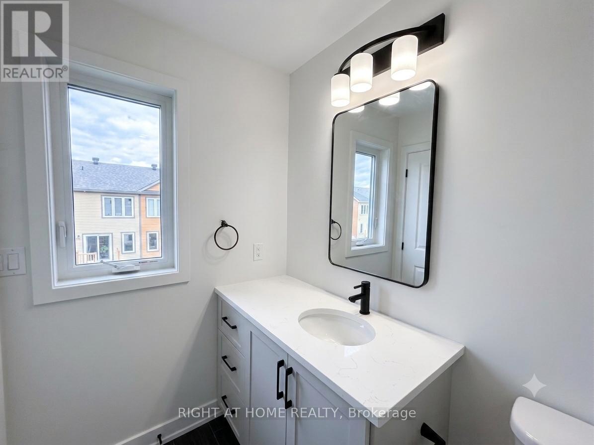 75 Whitcomb Crescent, Smiths Falls, ON