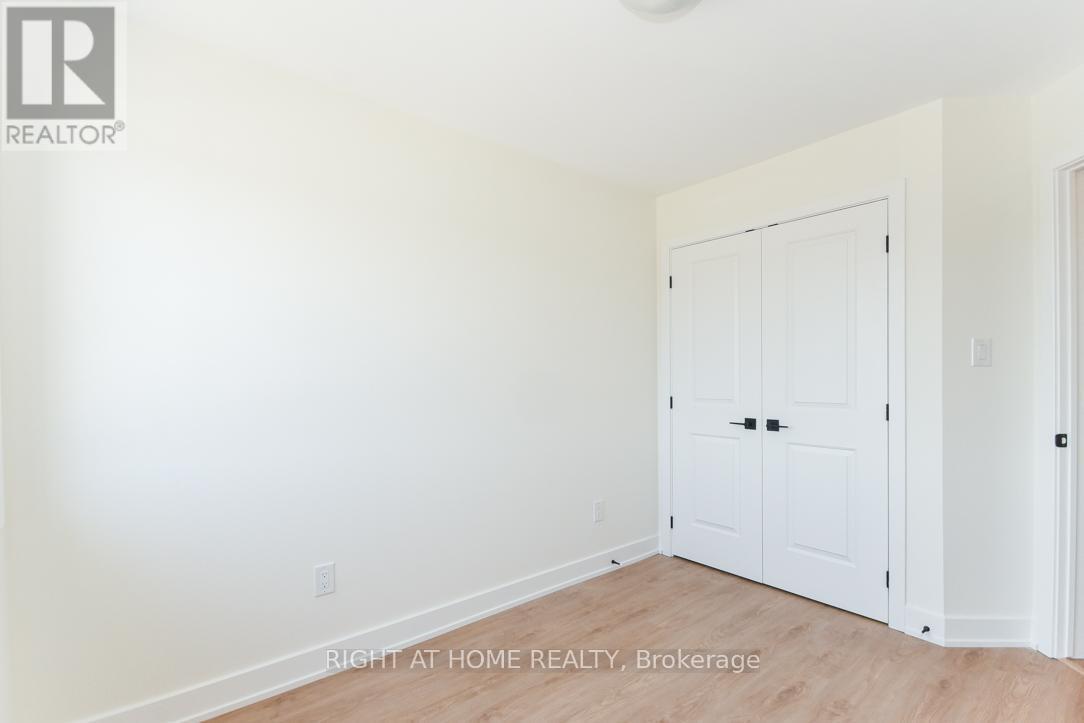 75 Whitcomb Crescent, Smiths Falls, ON