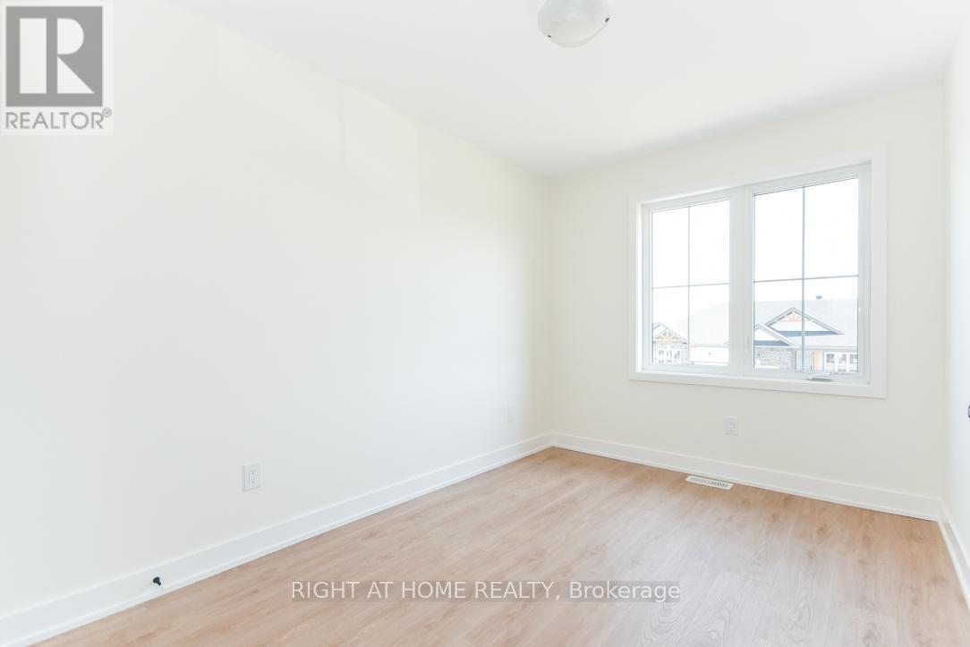 75 Whitcomb Crescent, Smiths Falls, ON