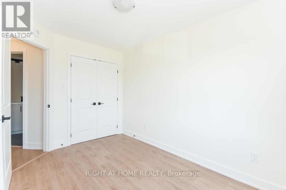 75 Whitcomb Crescent, Smiths Falls, ON