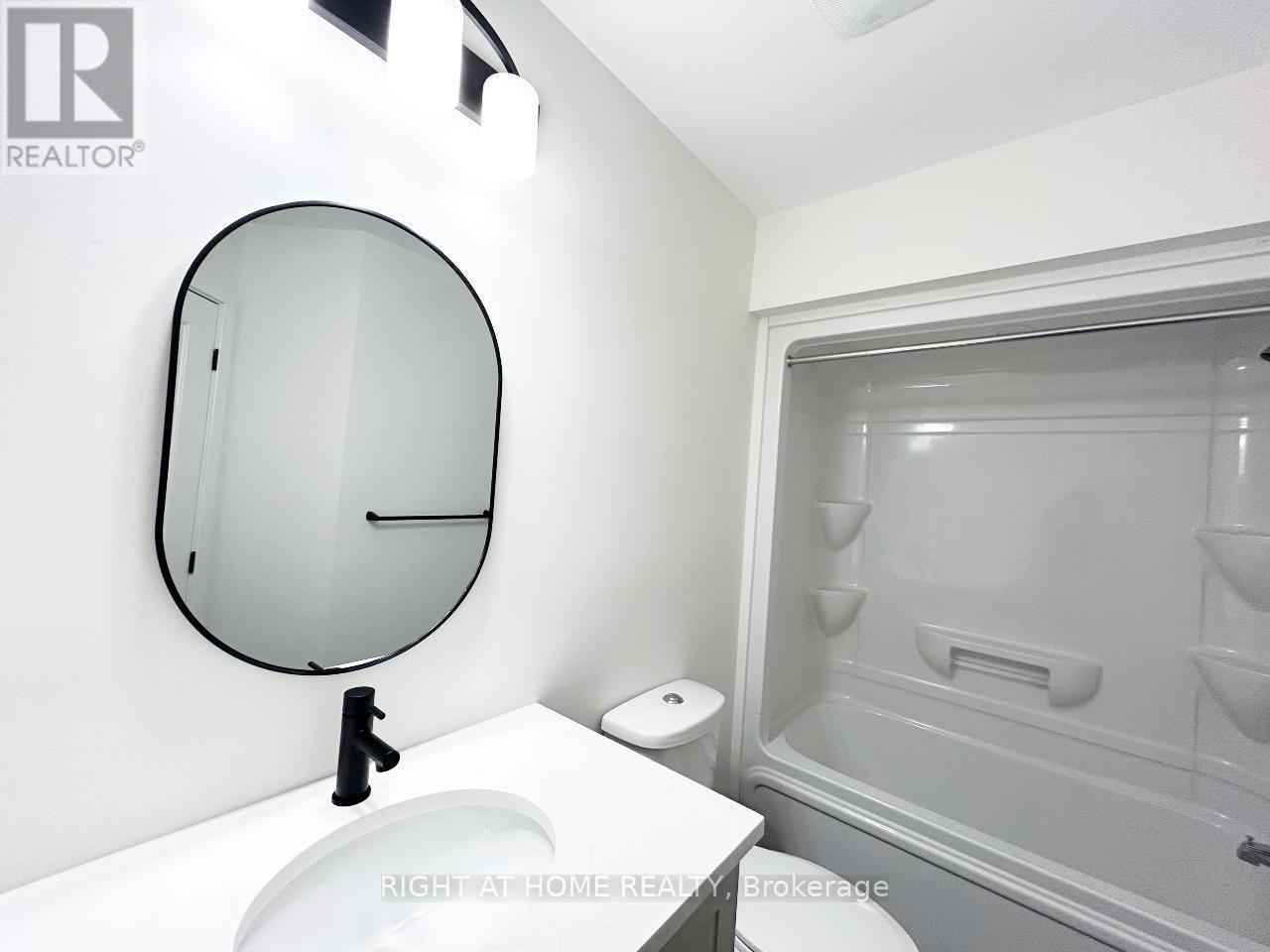 75 Whitcomb Crescent, Smiths Falls, ON