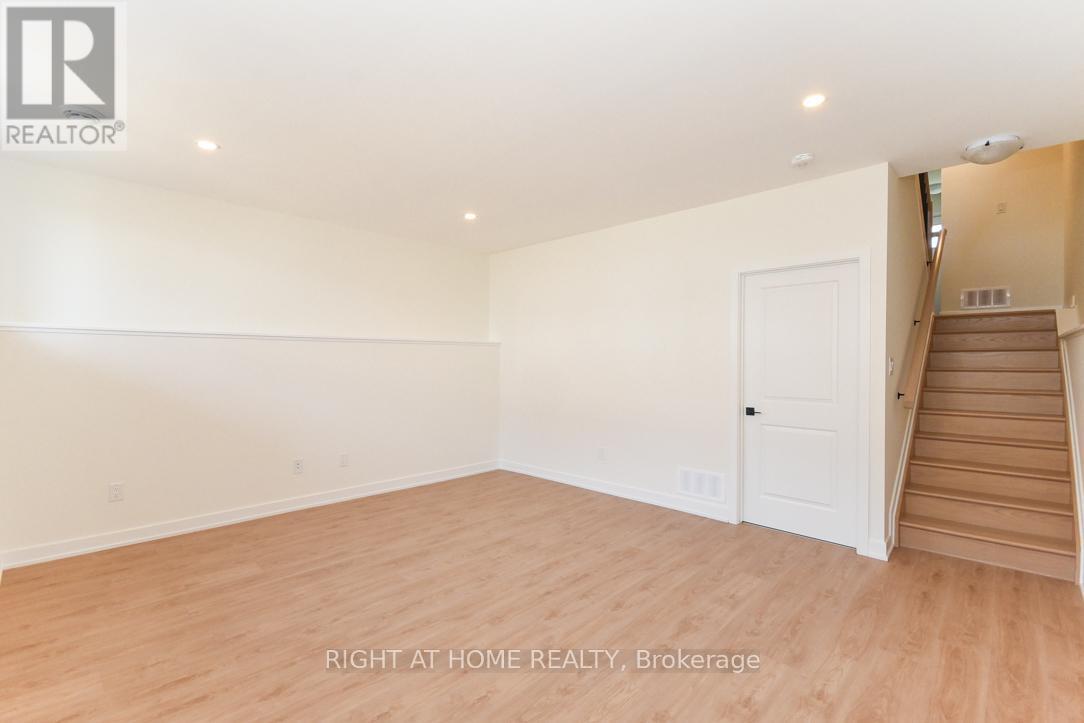 75 Whitcomb Crescent, Smiths Falls, ON