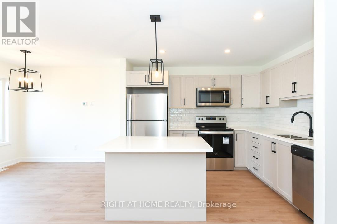 75 Whitcomb Crescent, Smiths Falls, ON
