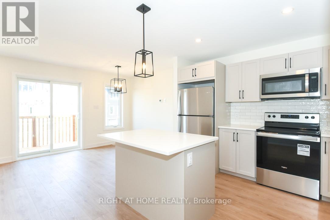 75 Whitcomb Crescent, Smiths Falls, ON