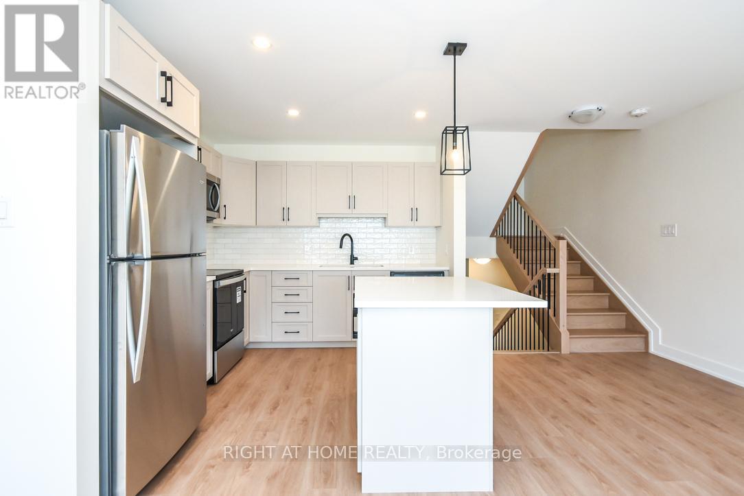 75 Whitcomb Crescent, Smiths Falls, ON