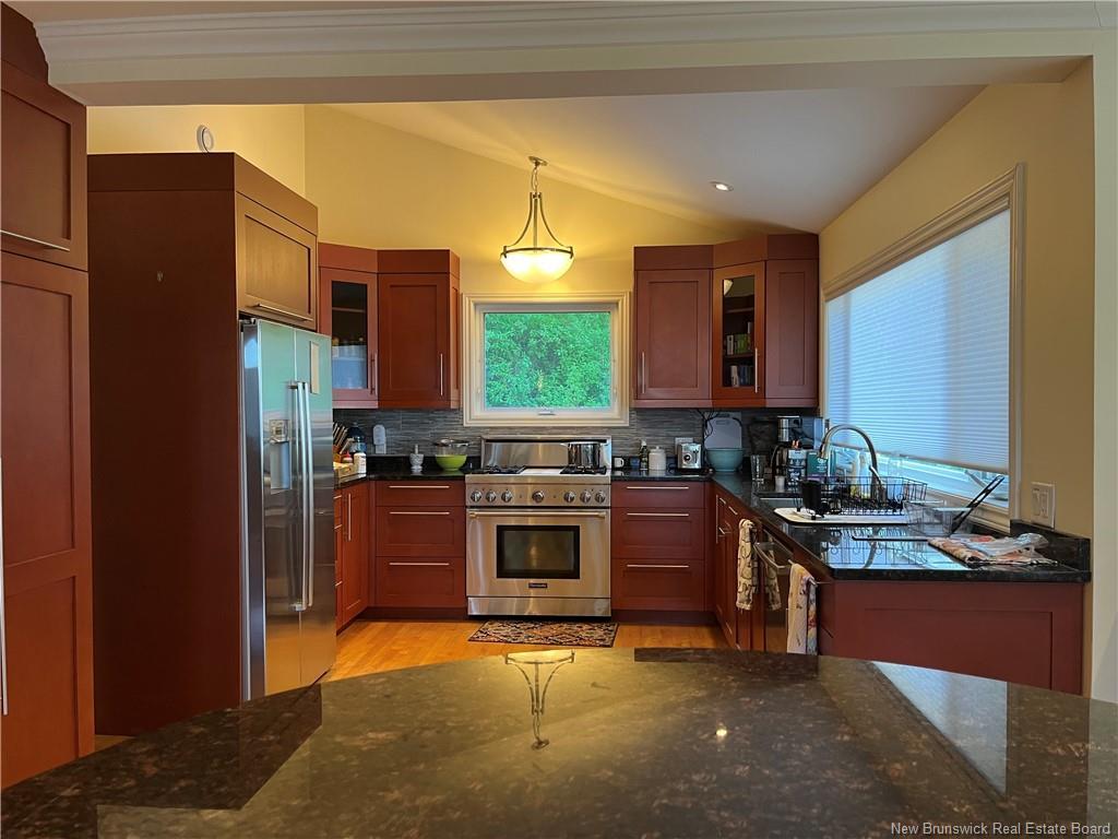 38 Secoudon Dr, Saint John, NB