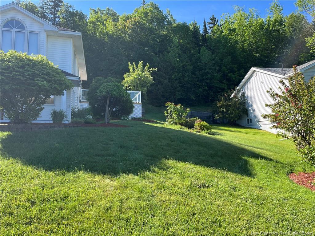 38 Secoudon Dr, Saint John, NB