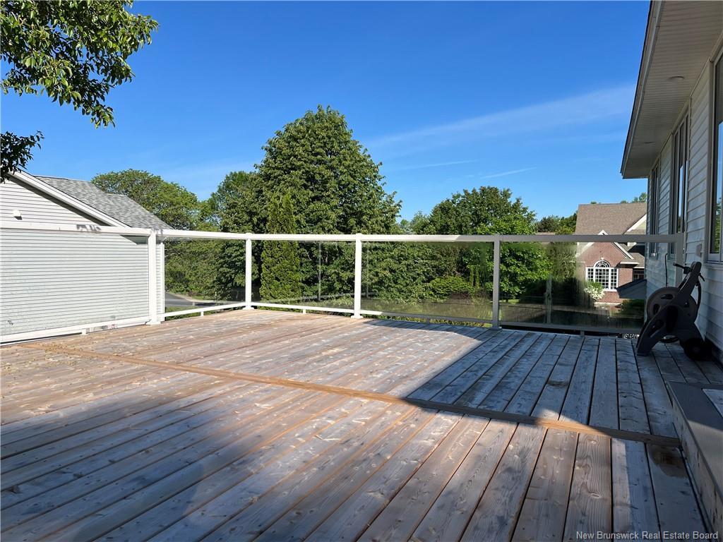 38 Secoudon Dr, Saint John, NB