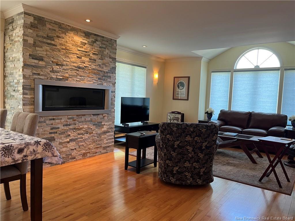 38 Secoudon Dr, Saint John, NB