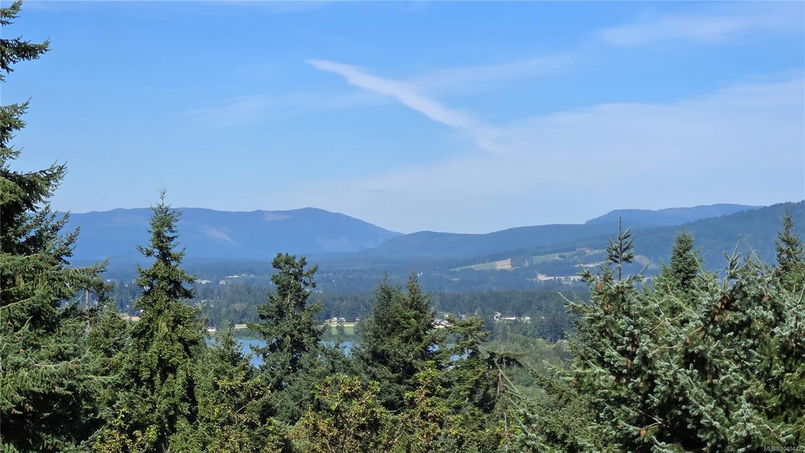 1142 Kathleen Dr, Duncan, BC