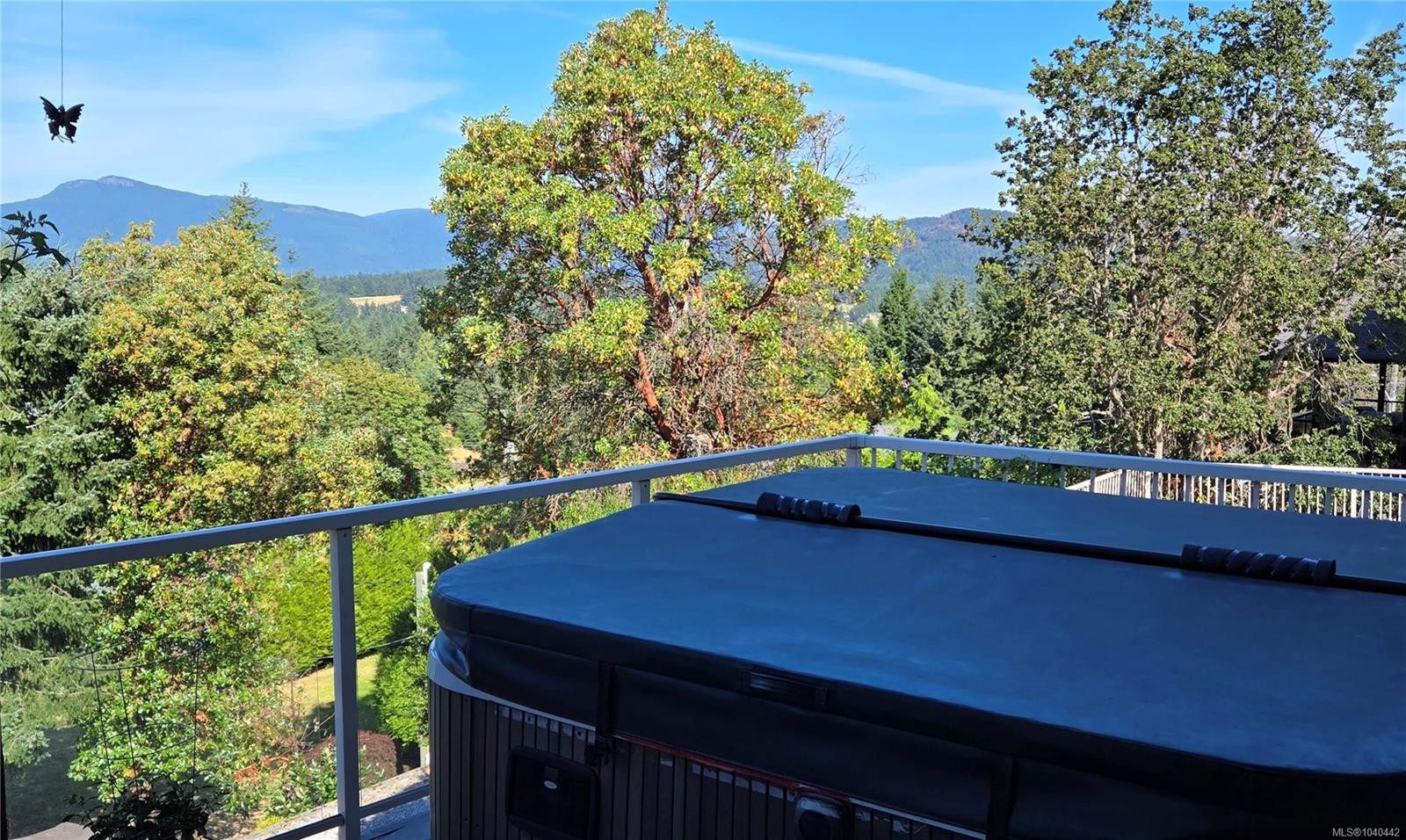 1142 Kathleen Dr, Duncan, BC