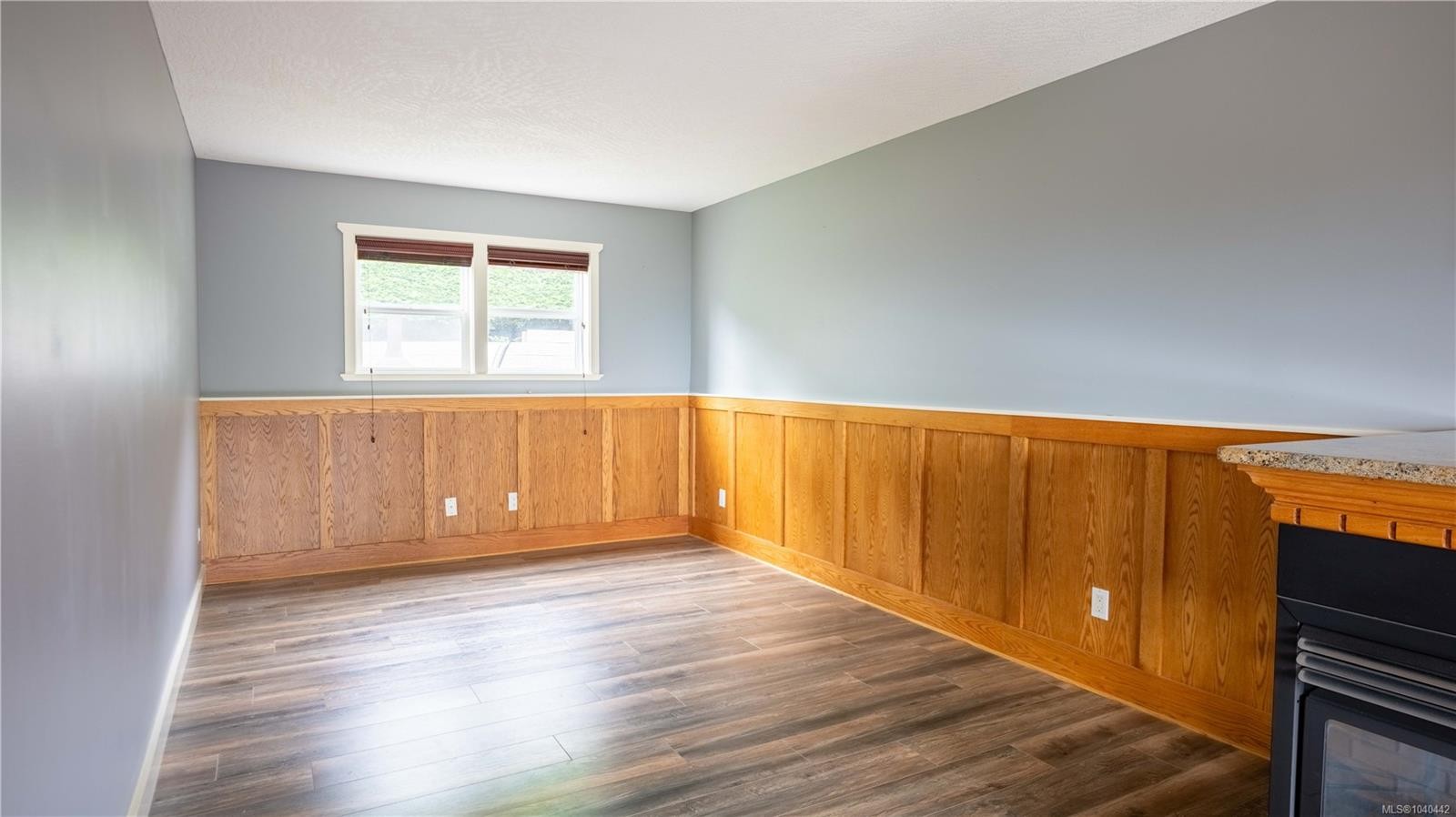 1142 Kathleen Dr, Duncan, BC
