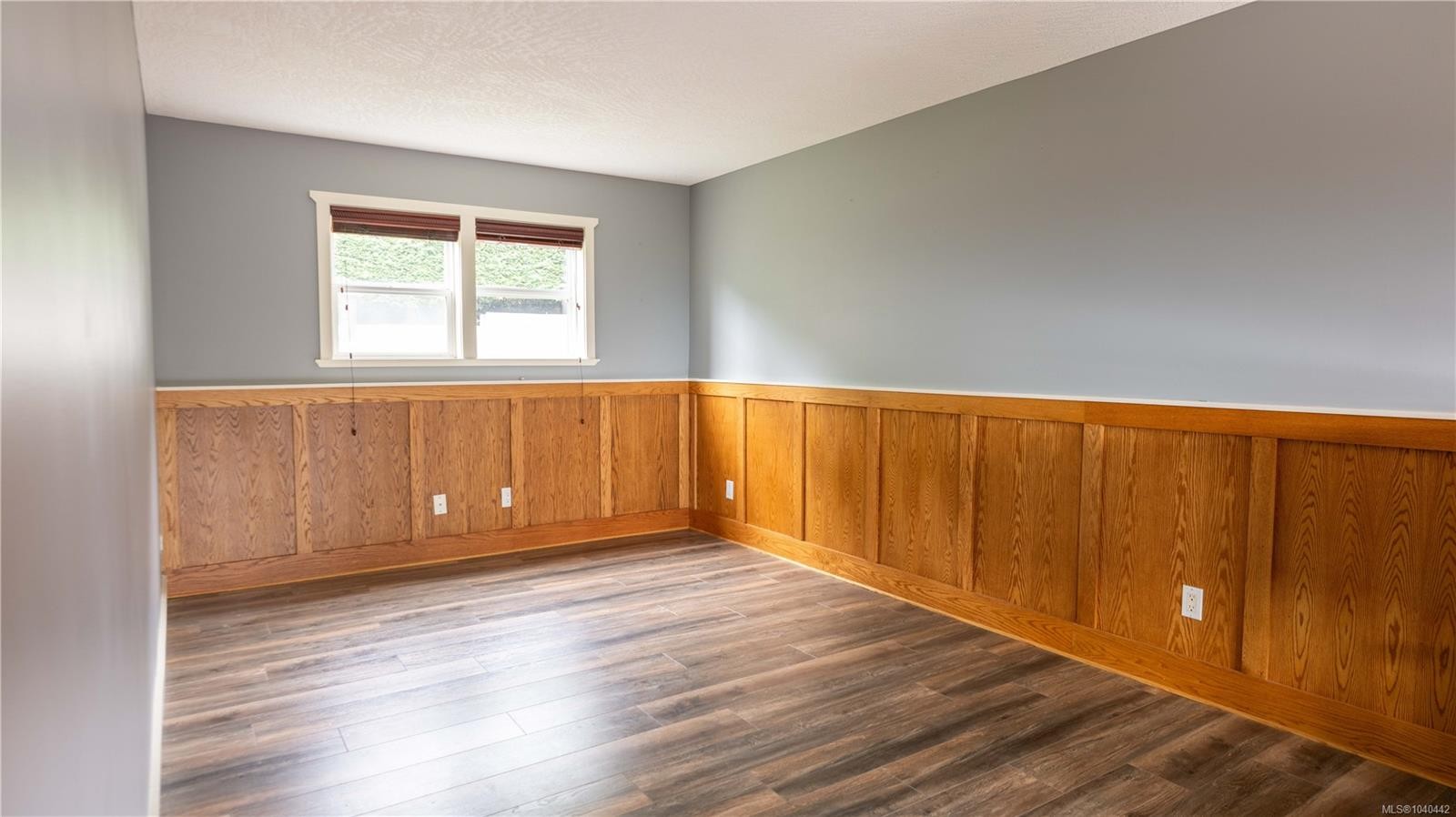 1142 Kathleen Dr, Duncan, BC