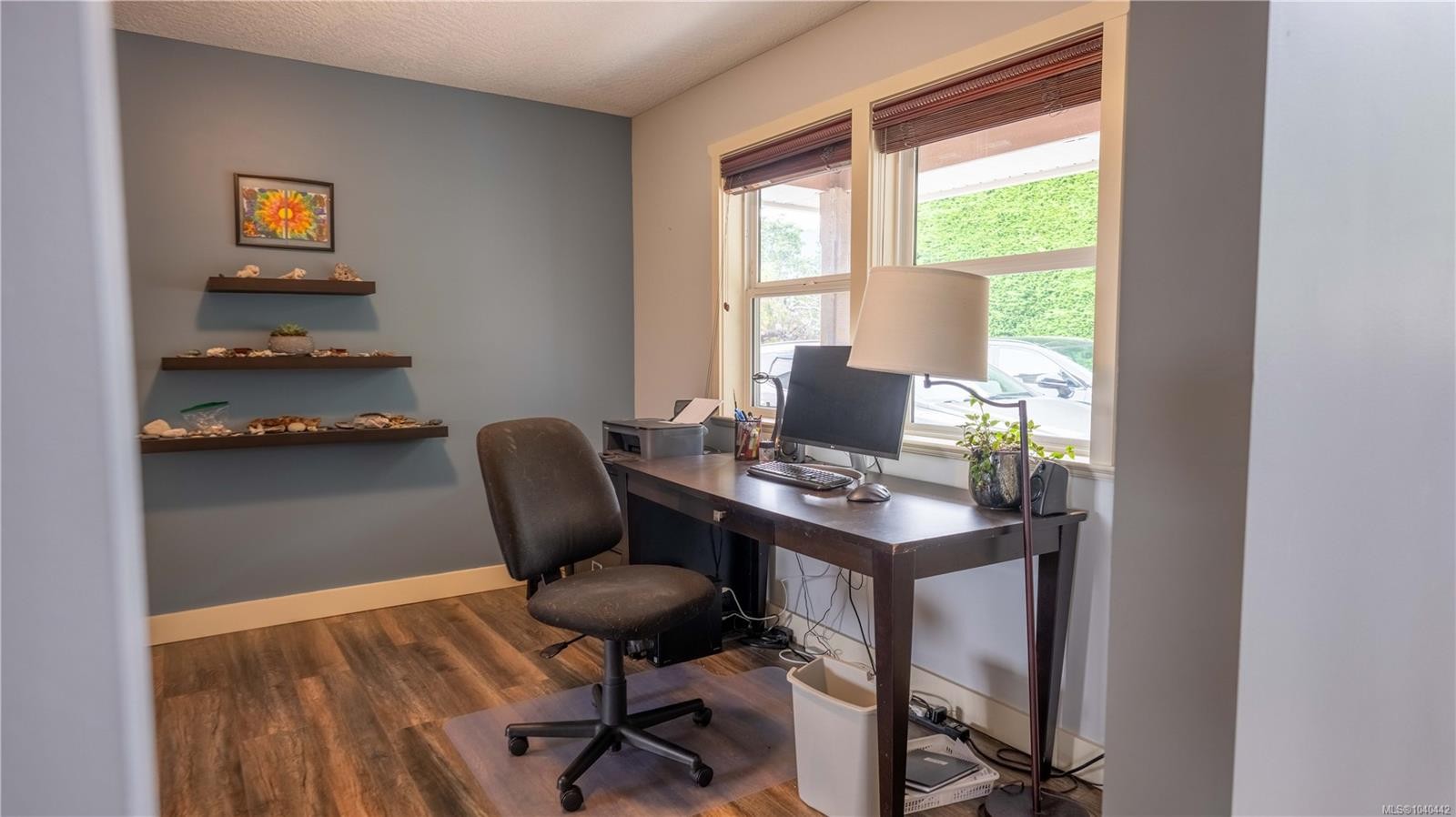 1142 Kathleen Dr, Duncan, BC