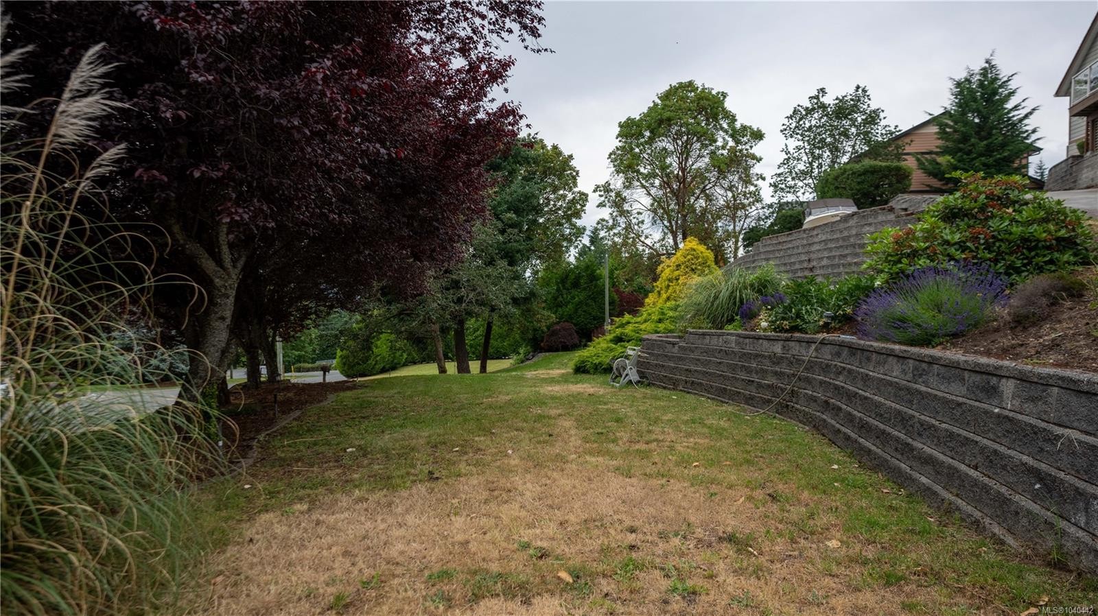 1142 Kathleen Dr, Duncan, BC