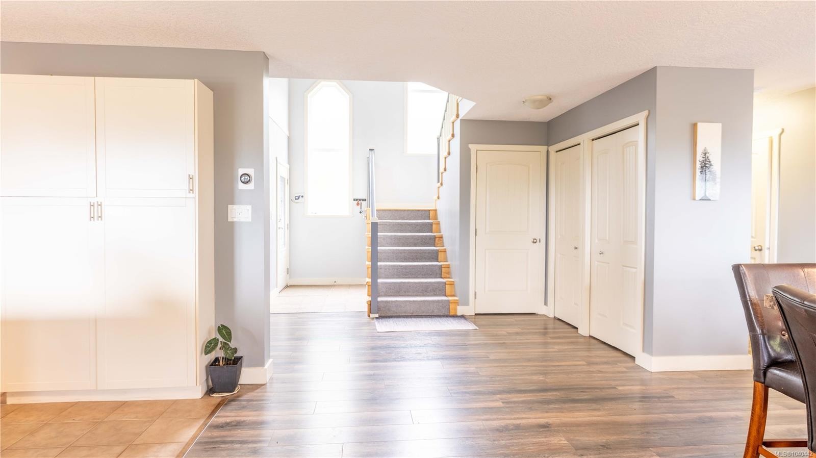 1142 Kathleen Dr, Duncan, BC