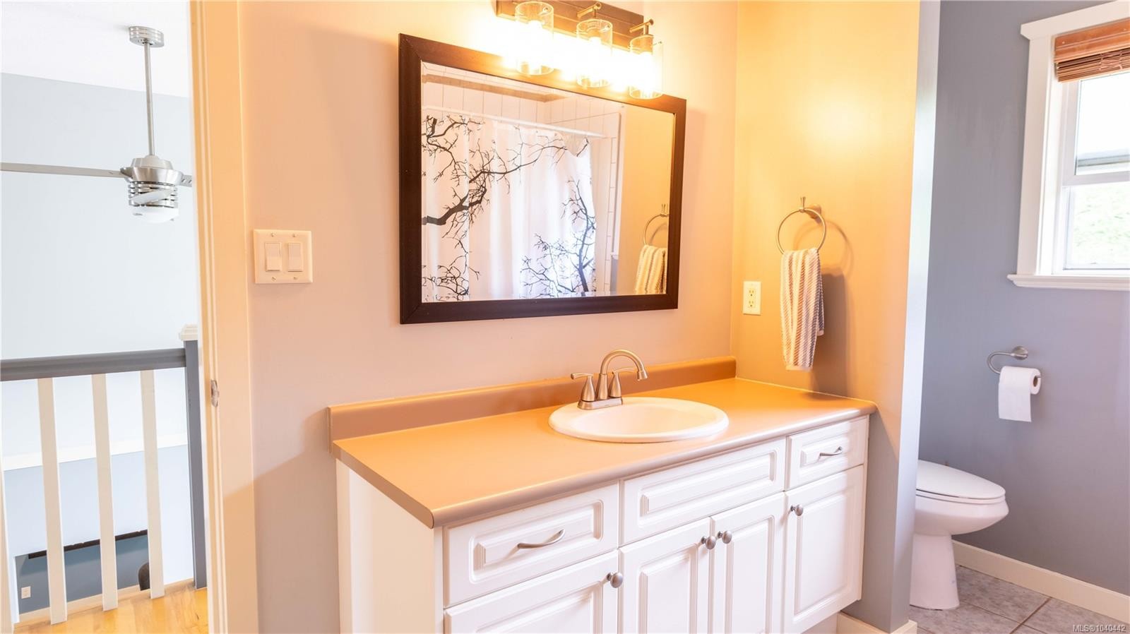 1142 Kathleen Dr, Duncan, BC