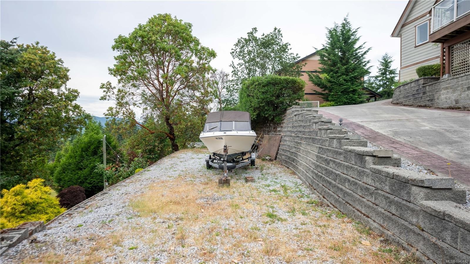 1142 Kathleen Dr, Duncan, BC