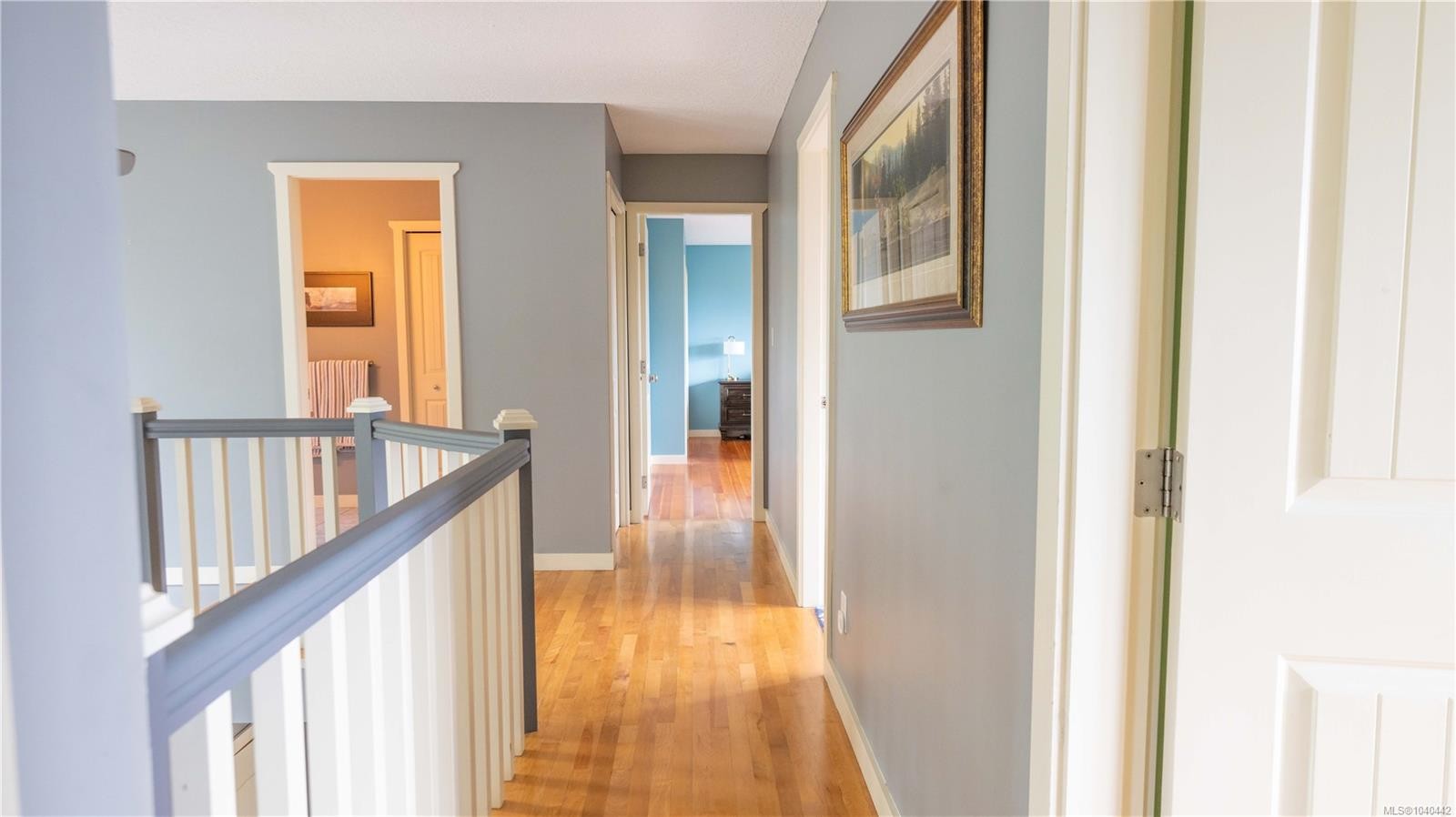 1142 Kathleen Dr, Duncan, BC