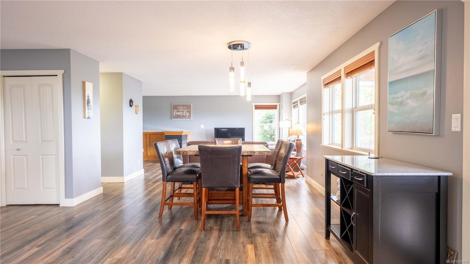 1142 Kathleen Dr, Duncan, BC