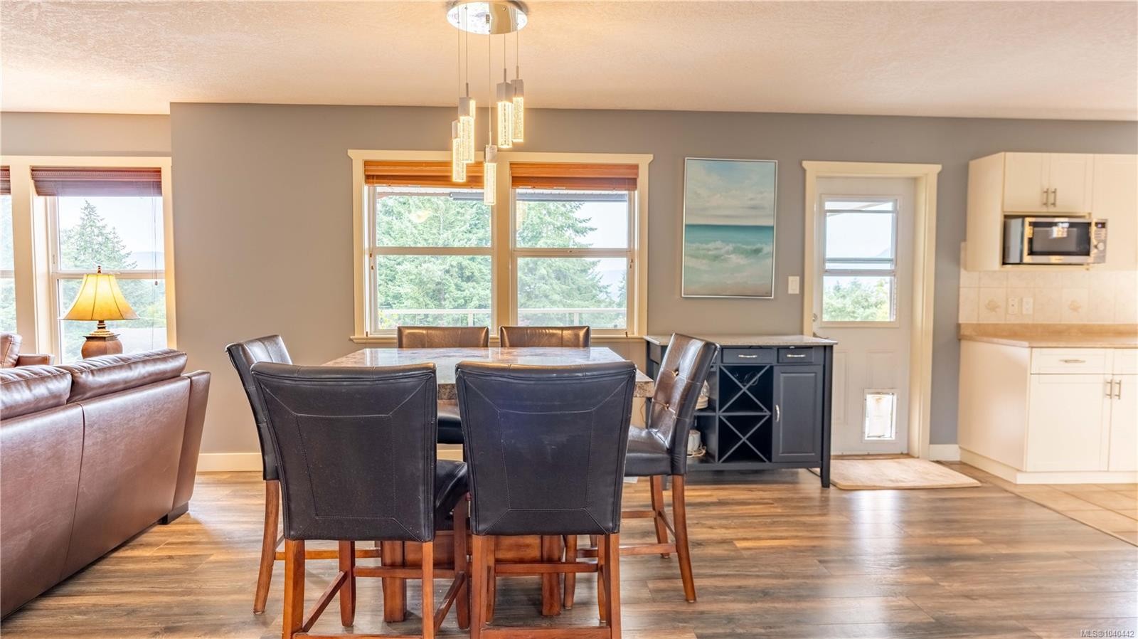 1142 Kathleen Dr, Duncan, BC