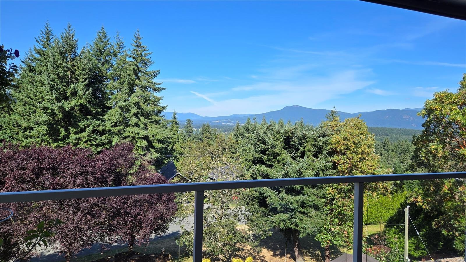 1142 Kathleen Dr, Duncan, BC