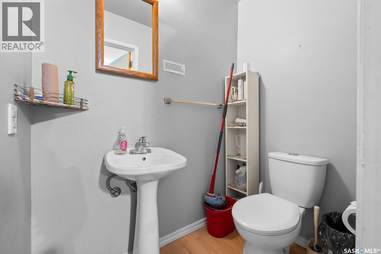 G 4220 Castle Road, Regina, SK