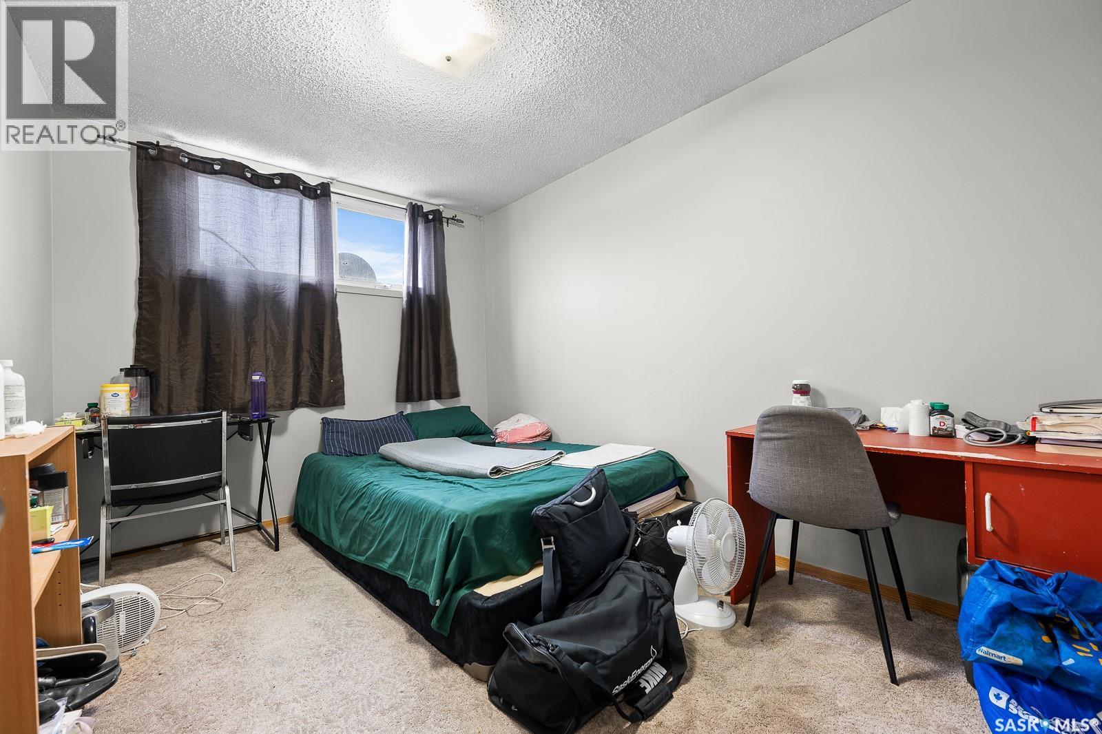 G 4220 Castle Road, Regina, SK
