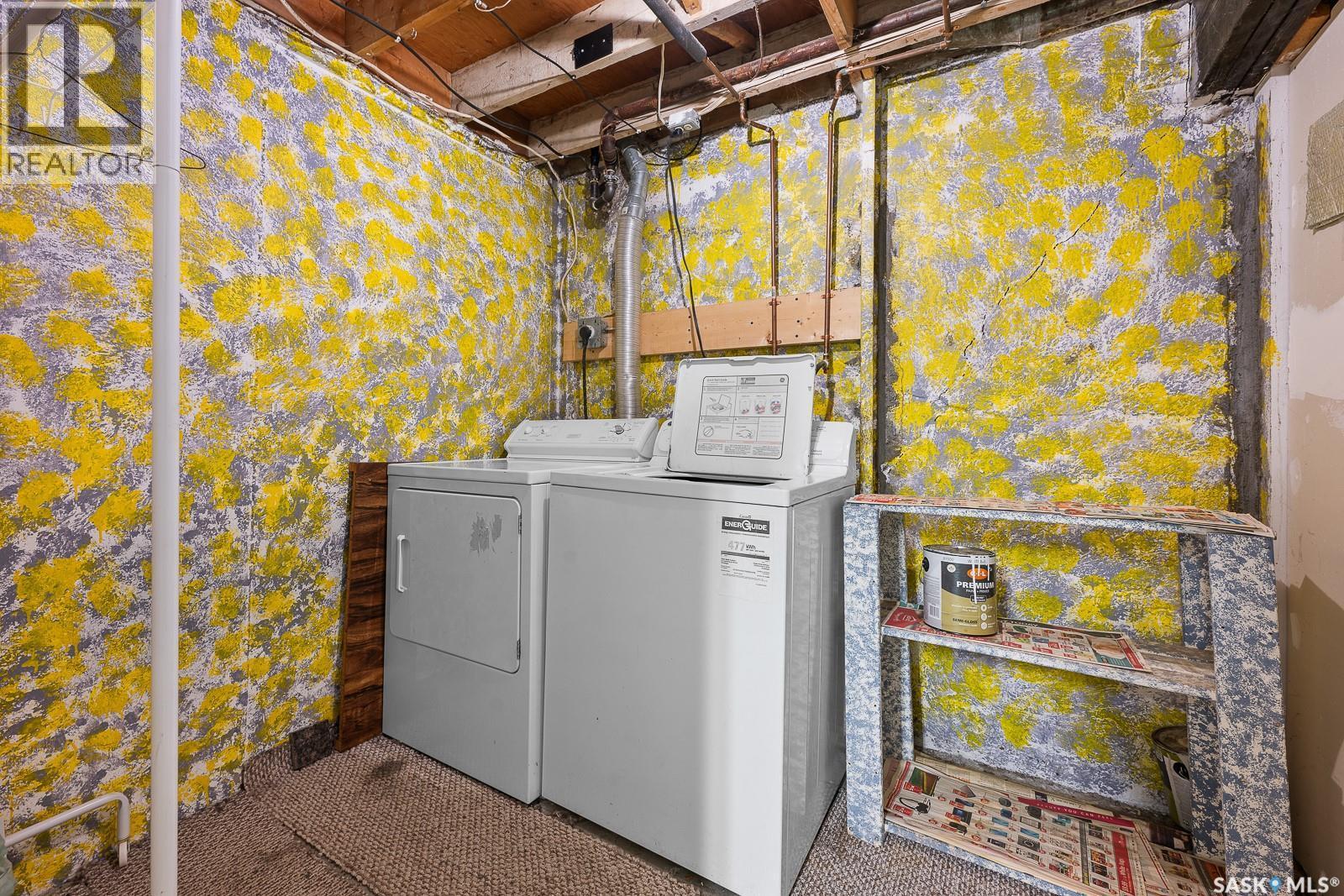 G 4220 Castle Road, Regina, SK