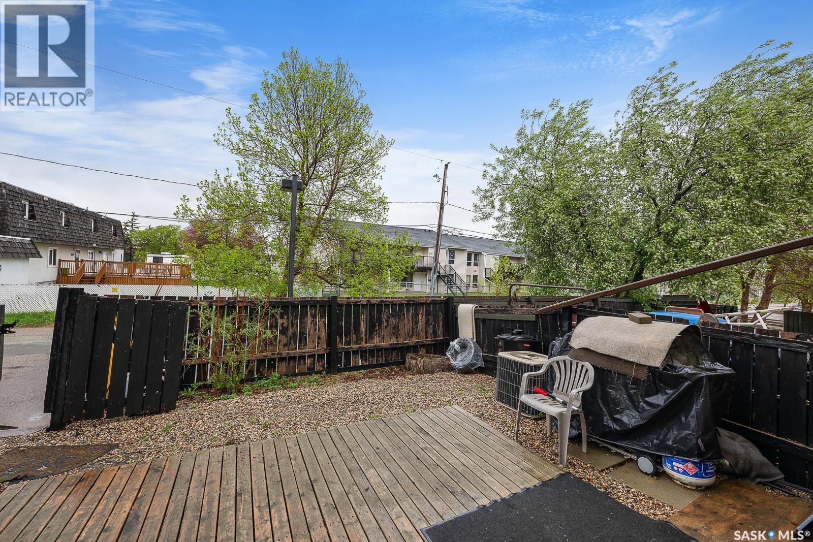 G 4220 Castle Road, Regina, SK